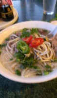 Da Kao Chinese Vietnamese Cuisine food