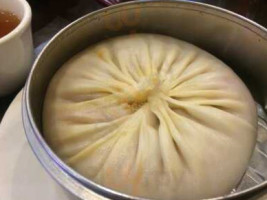 No. 1 Juicy Dumpling Long Xiong Ji food