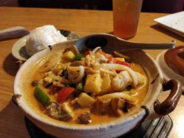 Kim Phung food