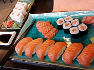 Nagoya Paris 17 food