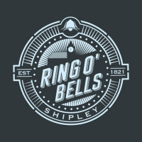 The Ring O Bells inside