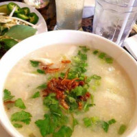 Pho Mai food