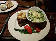 The Keg Steakhouse + Bar - Barrie food