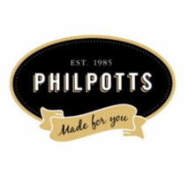 Philpotts food