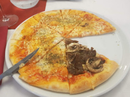 Italia food