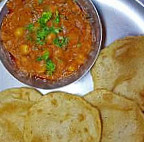 Khanaval The Taste Of Maharashtra food