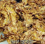 Khanaval The Taste Of Maharashtra food
