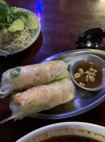 Southern Pho: Taste Of Vietnam food