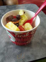 Cherryberry Sioux City food