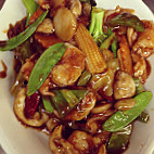 J.p. China food