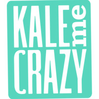 Kale Me Crazy Health Food Midtown Atlanta food