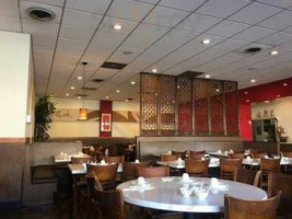 Phoenix Inn Chinese Cuisine inside