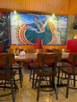 Mazatlan Mexican Restaurant food