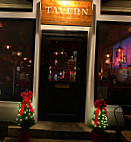 Tavern On State outside