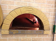 Mangio Pizza Di Ciacci Alberto Maria Rossi Enrico inside