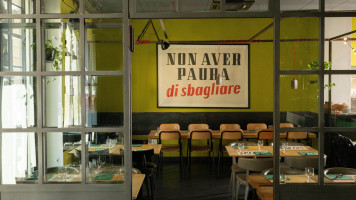 Anche food