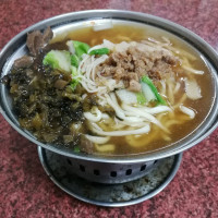 Doufu Dian Zi Dòu Fǔ Diàn Zǐ food