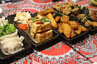 Bao Dao Taiwanese Kitchen food