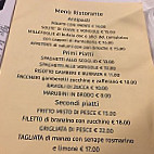 Drink Pizza E Food 084 menu