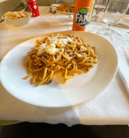 Corradini Luigi food