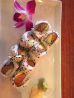 Kabuki Sushi Thai We Deliver. Order Direct. food