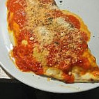 Gianni's Pizzeria food