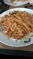 Mai Thai Food food