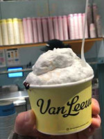 Van Leeuwen Ice Cream 3rd Ave food