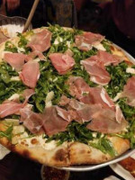 Denino’s Pizzeria & Tavern food
