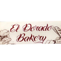 Bakery El Dorado food