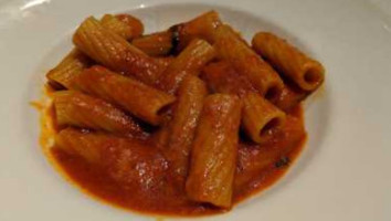 Mario's Italian Kitchen Incorporated food