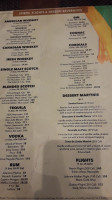 Rodizio Grill Nevada- Henderson menu