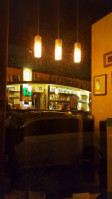 Kleinschmidt Bar und Cafe outside