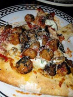Anthony's Coal Fired Pizza inside