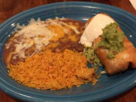 Miguel's Mexican Food At Midtown food