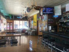 Bodega Brew Pub, Inc. inside