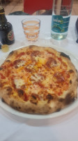 Pizzeria Aqa food