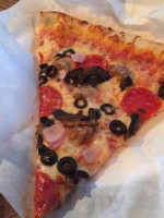 Uncle Vito's Slice Of Ny food