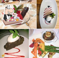 Stories - Casual Fine Dining - Halifax food