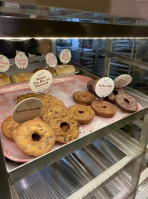 Stan's Donuts And Coffee South Loop food