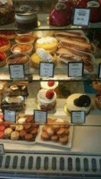 La Provence French Bakery Cafe food