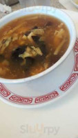 Tsing Tao Chinese food