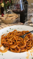 San Giorgio food