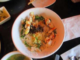 Pho Lai food