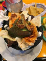Tequila's Mexican Grill And food