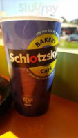Schlotzsky's food