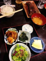 Norikonoko Japanese food