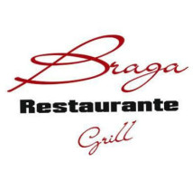 Braga food