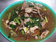  Boon Kee Ying Yong  food