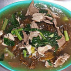  Boon Kee Ying Yong  food